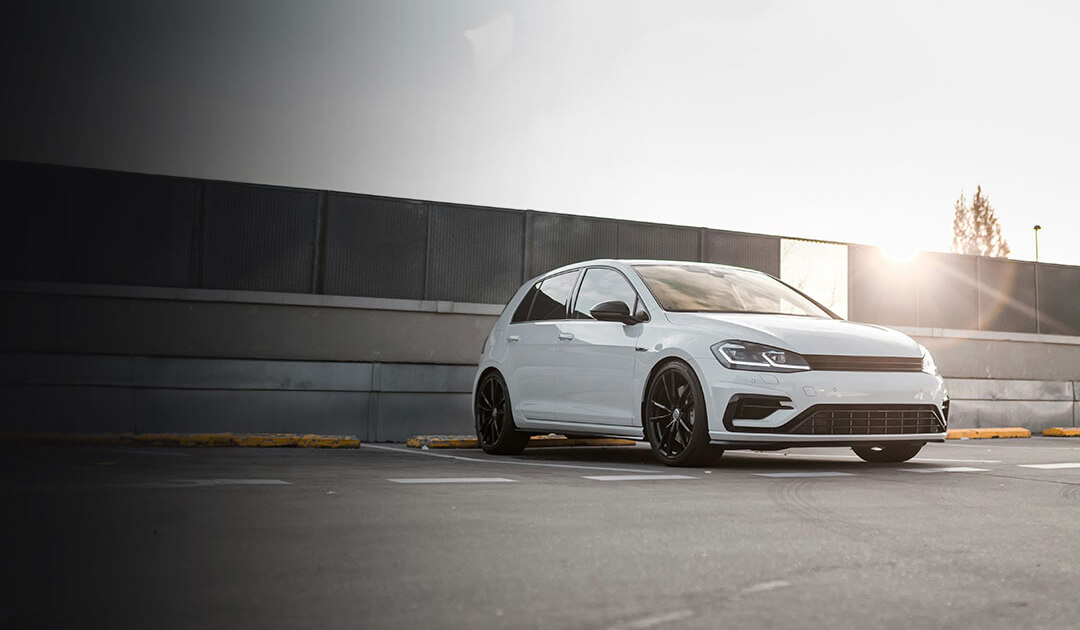 7243 BANNER MOBILE SITE ALL SEG 1080X700PX 1 7243 BANNER MOBILE SITE ALL SEG 1080X700PX 1