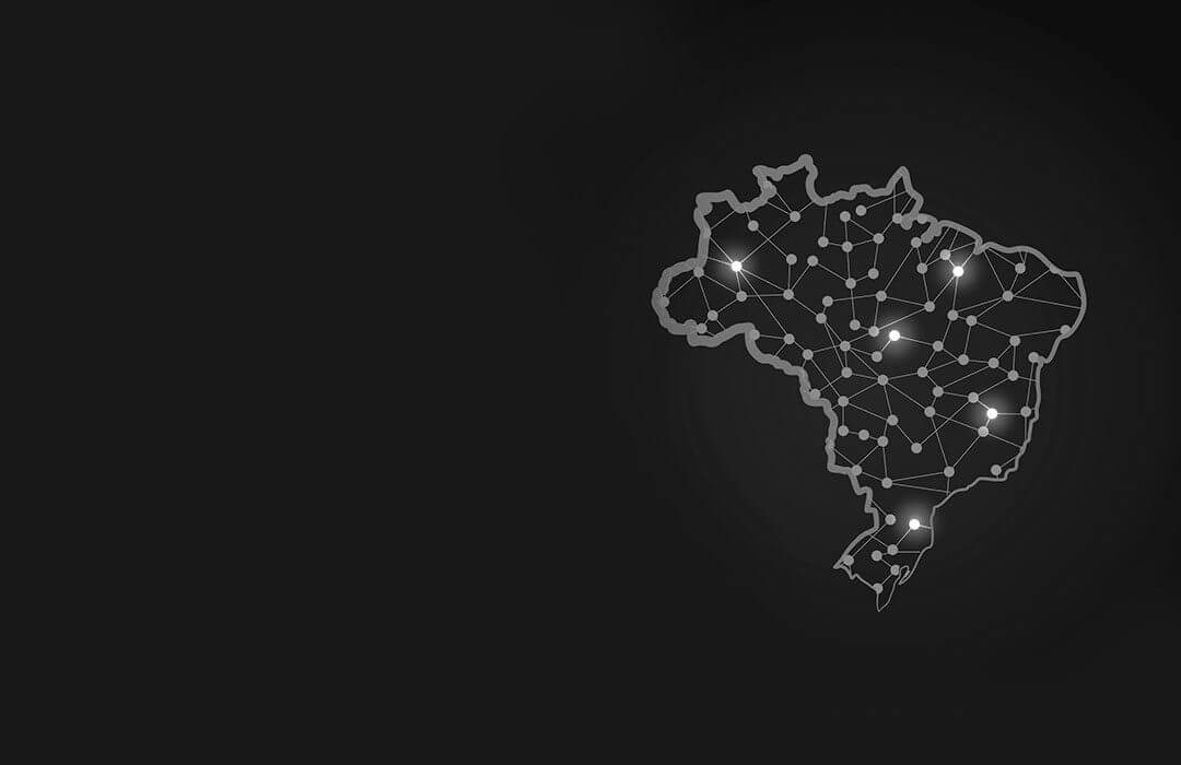 7243 BANNER MOBILE SITE ALL SEG 1080X700PX 2 7243 BANNER MOBILE SITE ALL SEG 1080X700PX 2