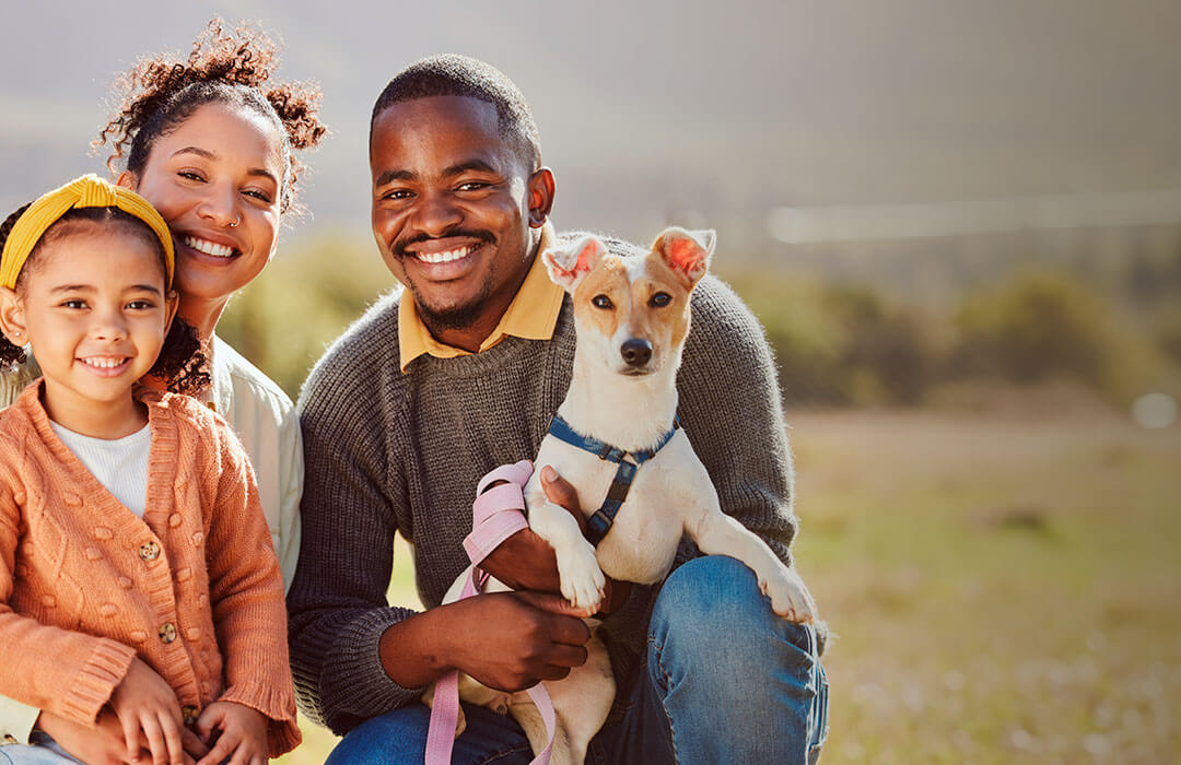 7243 BANNER MOBILE SITE ALL SEG 1080X700PX 3 7243 BANNER MOBILE SITE ALL SEG 1080X700PX 3