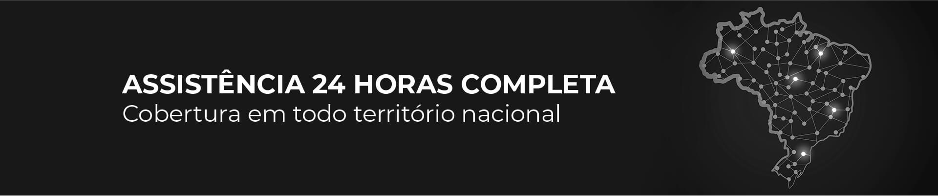 Ativo 1 100 Ativo 1 100