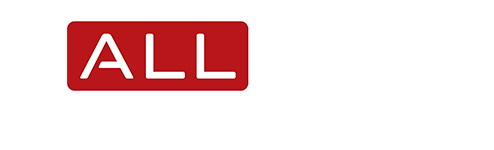 logo allsec branco All Sec